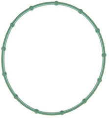 MAHLE Fuel Injection Throttle Body Mounting Gasket G32672