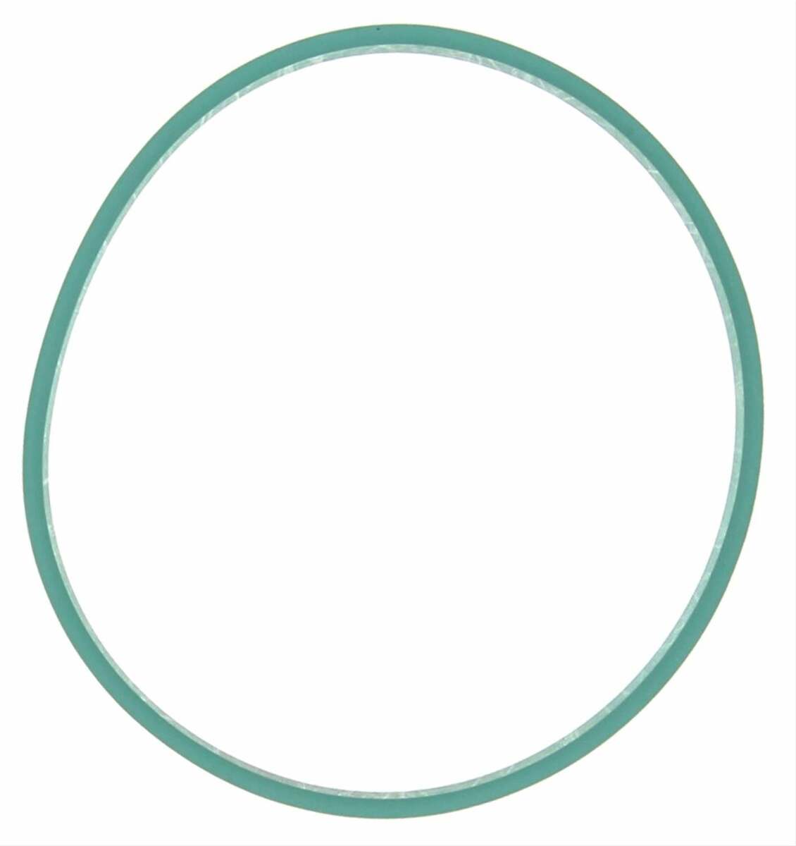 MAHLE Fuel Injection Throttle Body Mounting Gasket G32714