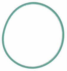 MAHLE Fuel Injection Throttle Body Mounting Gasket G32714