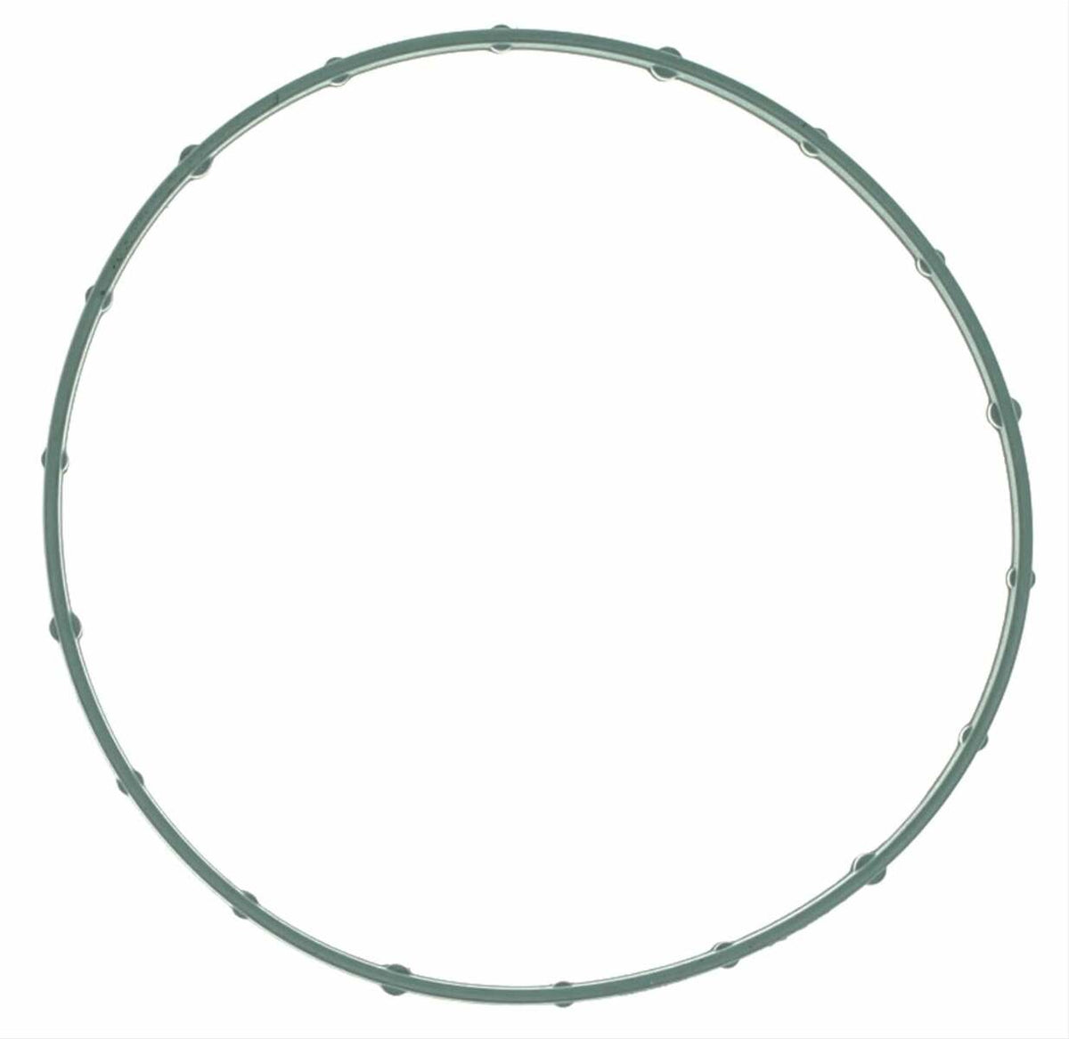 MAHLE Fuel Injection Throttle Body Mounting Gasket G32720