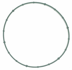 MAHLE Fuel Injection Throttle Body Mounting Gasket G32720