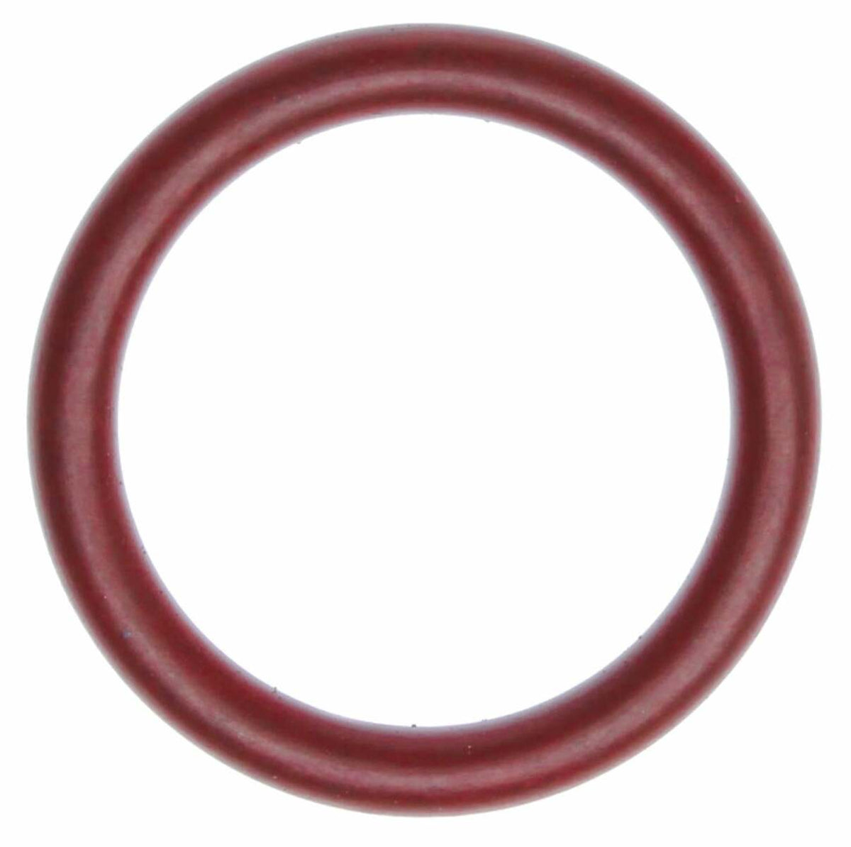 MAHLE EGR Tube Gasket G32792
