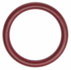 MAHLE EGR Tube Gasket G32792