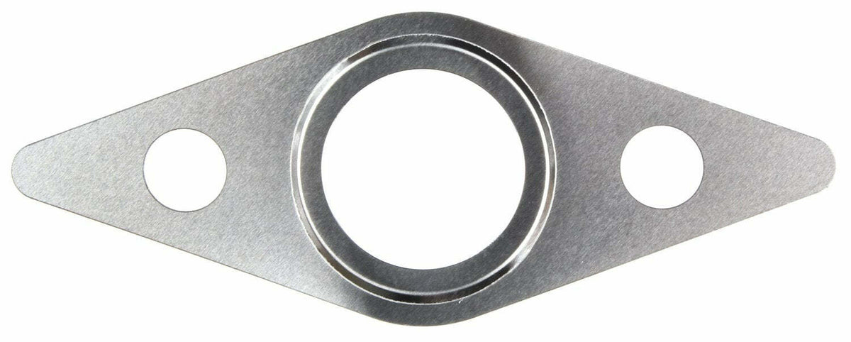 MAHLE EGR Tube Gasket G32854