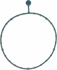 MAHLE Fuel Injection Throttle Body Mounting Gasket G32867
