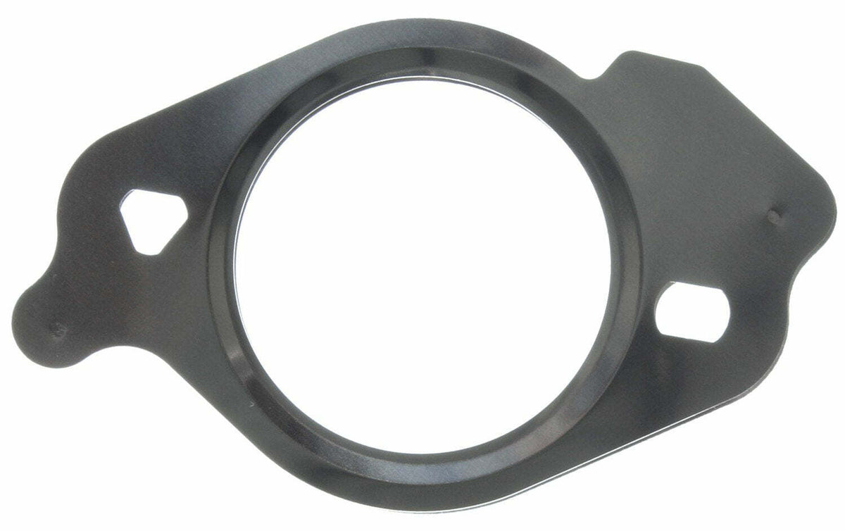 MAHLE EGR Tube Gasket G32886