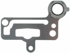 MAHLE EGR Valve Spacer Plate Gasket G32920