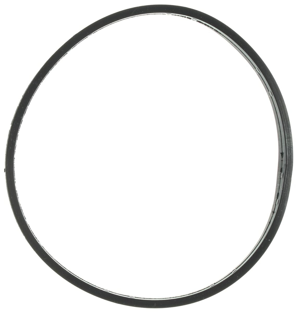 MAHLE Fuel Injection Throttle Body Mounting Gasket G33054