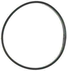 MAHLE Fuel Injection Throttle Body Mounting Gasket G33054