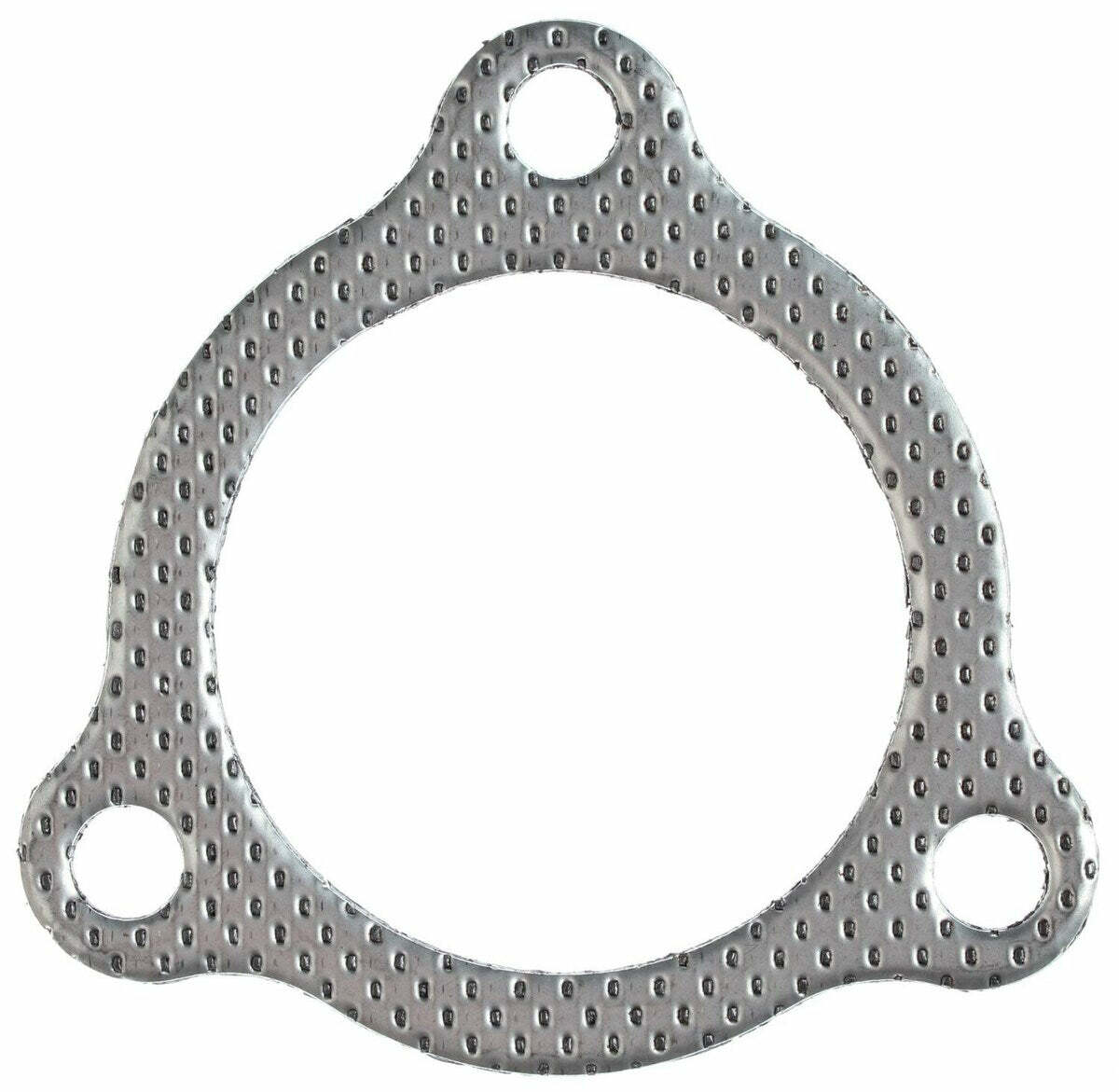MAHLE EGR VALVE GASKET G33121