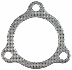 MAHLE EGR VALVE GASKET G33121