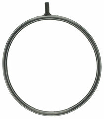MAHLE Fuel Injection Throttle Body Mounting Gasket G33146