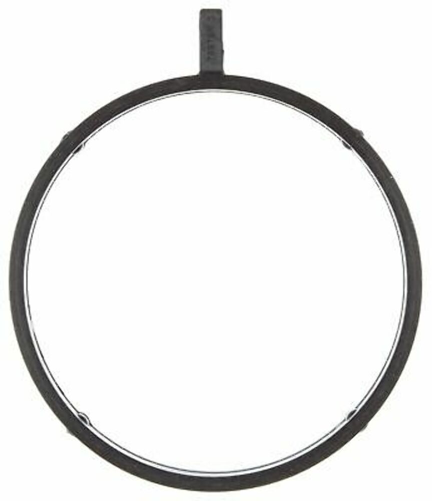MAHLE Fuel Injection Throttle Body Mounting Gasket G33258