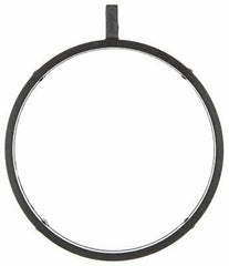 MAHLE Fuel Injection Throttle Body Mounting Gasket G33258