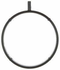 MAHLE Fuel Injection Throttle Body Mounting Gasket G33258