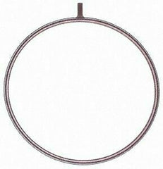 MAHLE Fuel Injection Throttle Body Mounting Gasket G33345