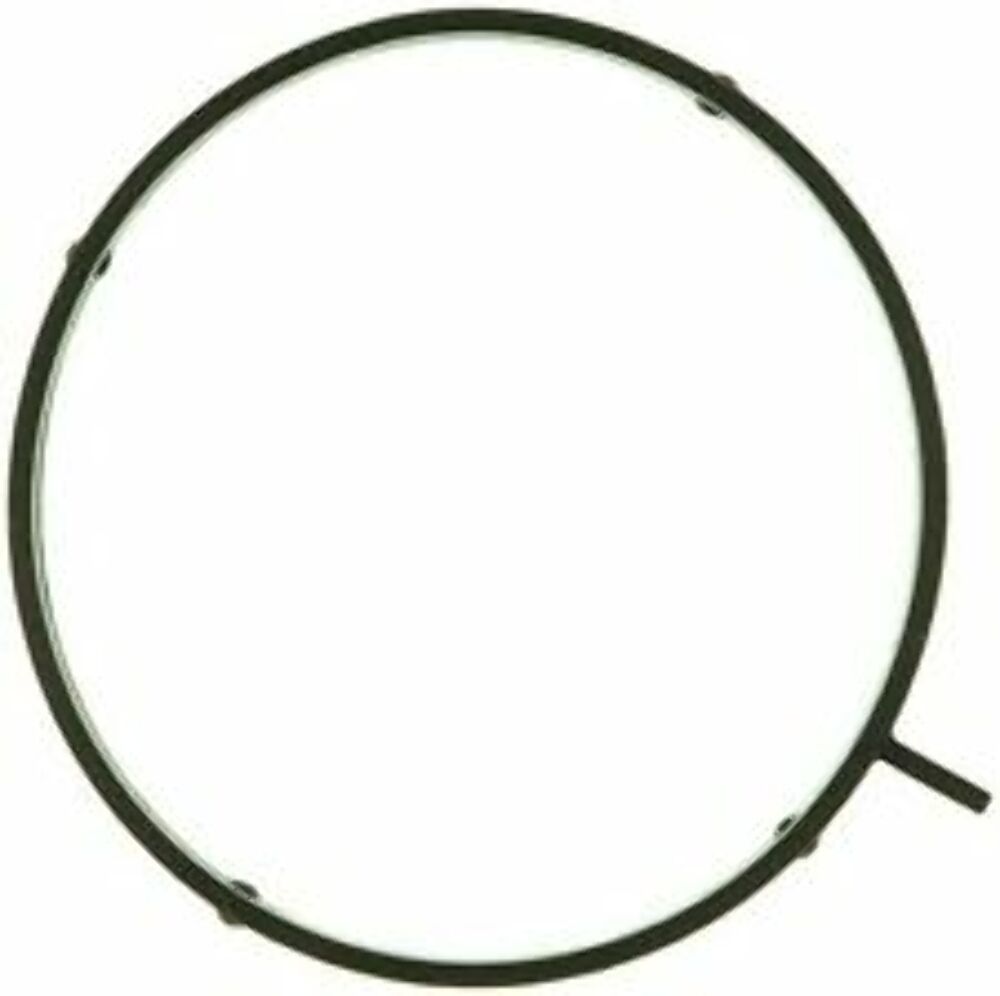 MAHLE Fuel Injection Throttle Body Mounting Gasket G33403