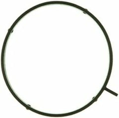 MAHLE Fuel Injection Throttle Body Mounting Gasket G33403