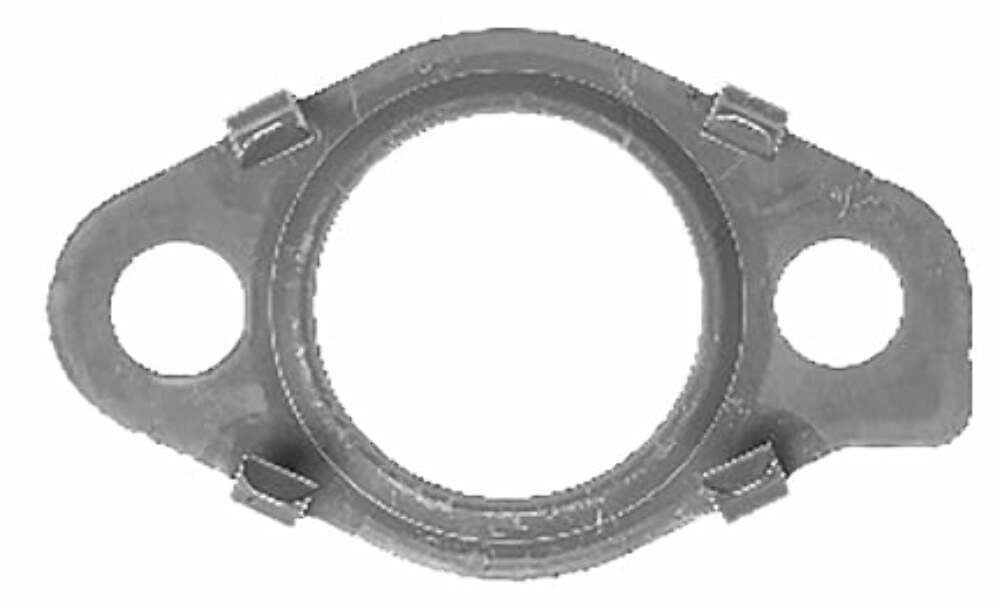 MAHLE EGR VALVE GASKET G33412