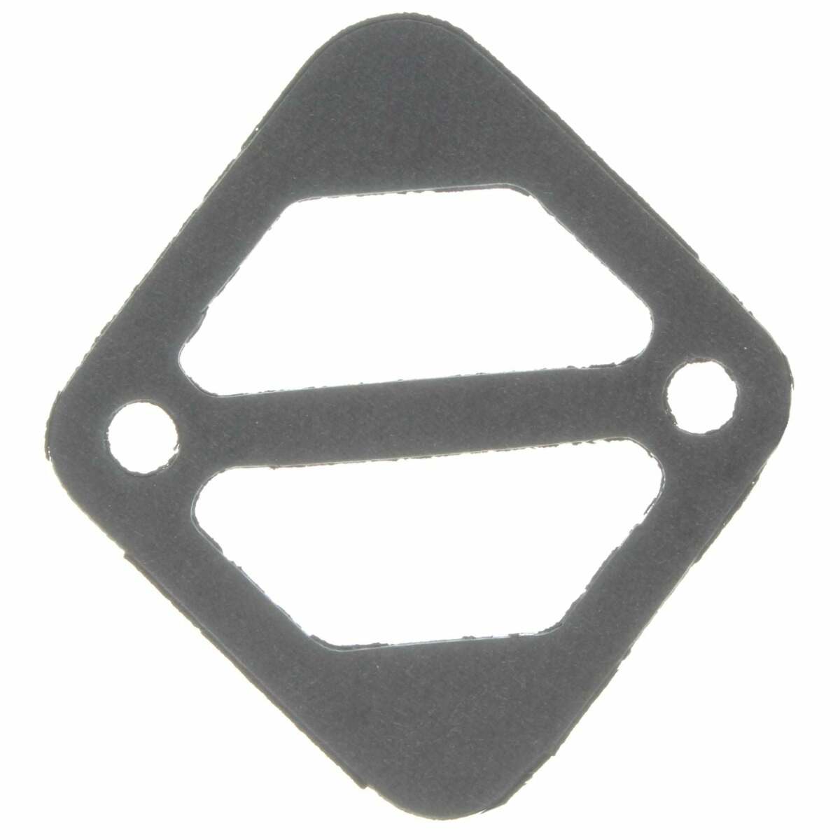 MAHLE Fuel Injection Idle Air Control Valve Gasket G33450