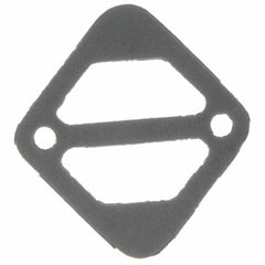 MAHLE Fuel Injection Idle Air Control Valve Gasket G33450