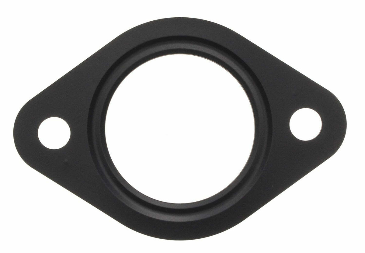 MAHLE EGR COOLER GASKET G33493