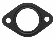 MAHLE EGR COOLER GASKET G33493