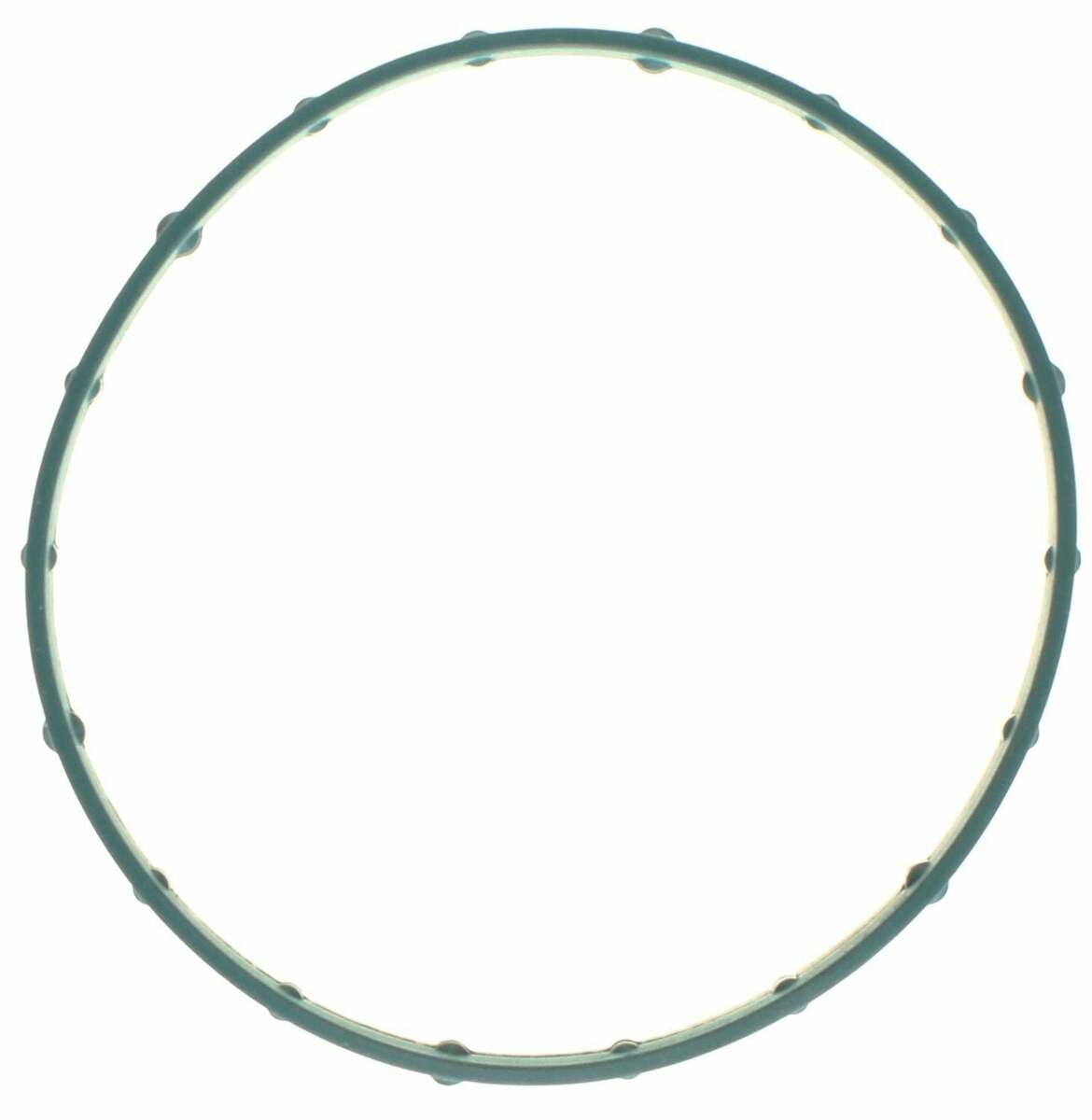 MAHLE Fuel Injection Throttle Body Mounting Gasket G33500
