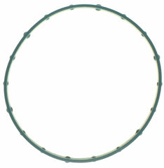 MAHLE Fuel Injection Throttle Body Mounting Gasket G33500