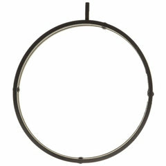 MAHLE Fuel Injection Throttle Body Mounting Gasket G33563