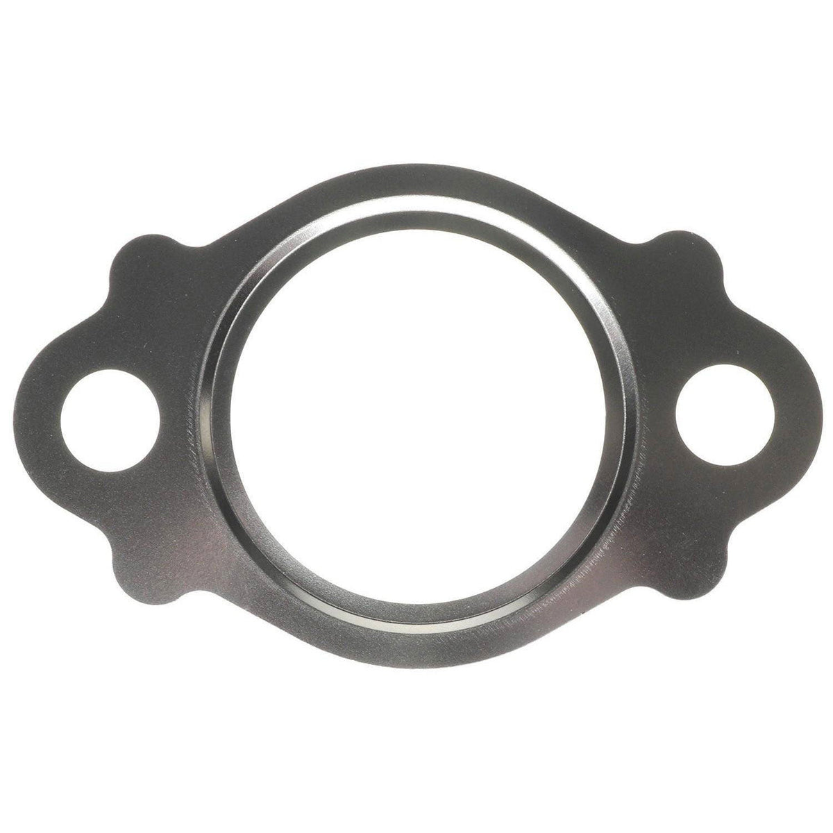 MAHLE EGR Gasket G33579