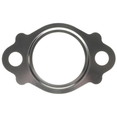 MAHLE EGR Gasket G33579