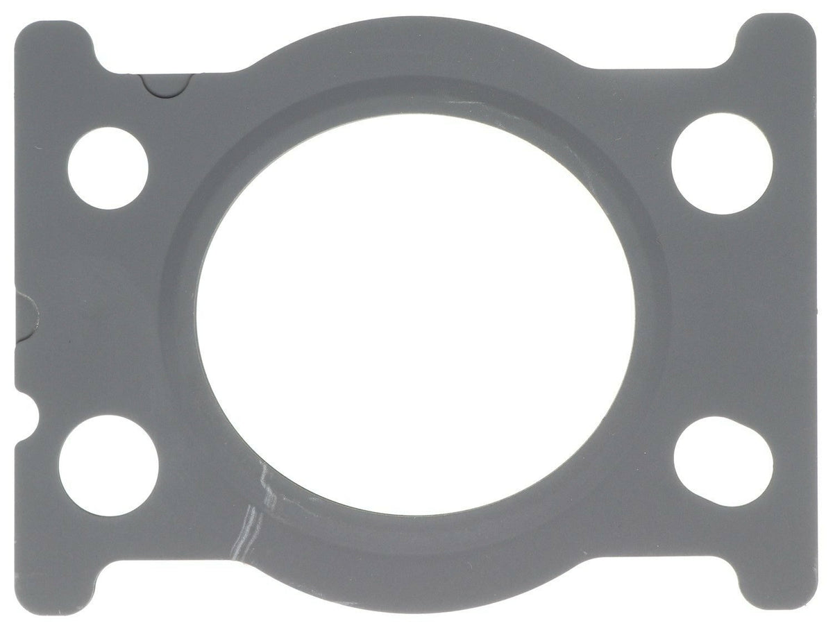 MAHLE EGR Valve Gasket G33637