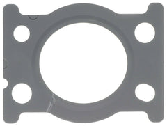 MAHLE EGR Valve Gasket G33637