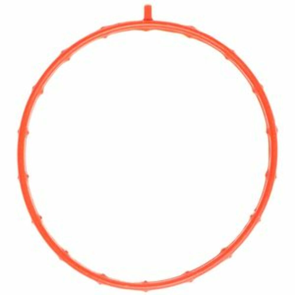 MAHLE Fuel Injection Throttle Body Mounting Gasket G33649