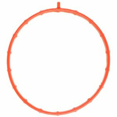 MAHLE Fuel Injection Throttle Body Mounting Gasket G33649