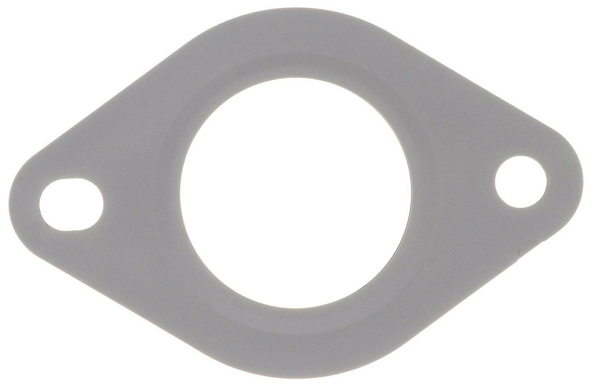 MAHLE EGR Tube Gasket G33728