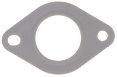 MAHLE EGR Tube Gasket G33728