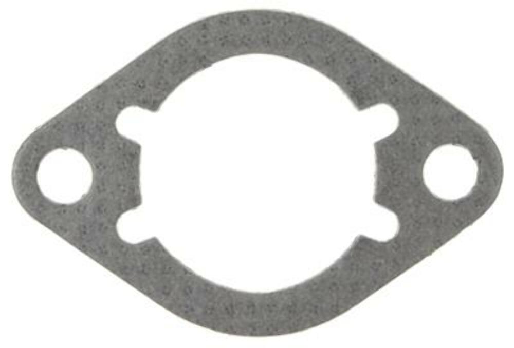 MAHLE Carburetor Mounting Gasket G5349AD