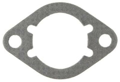MAHLE Carburetor Mounting Gasket G5349AD