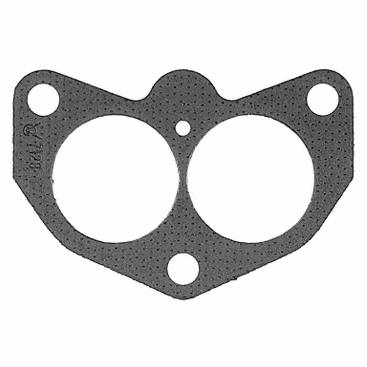 MAHLE Carburetor Mounting Gasket G7128