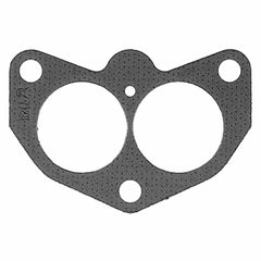 MAHLE Carburetor Mounting Gasket G7128