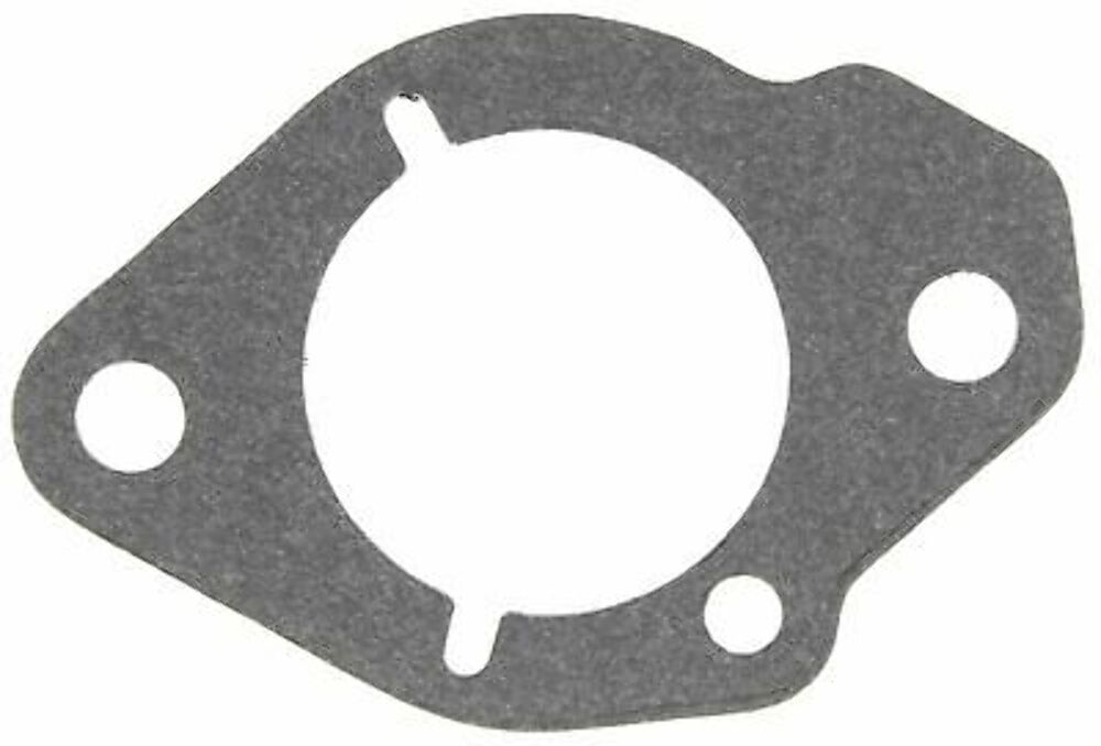 MAHLE Carburetor Mounting Gasket G7173