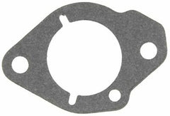 MAHLE Carburetor Mounting Gasket G7173