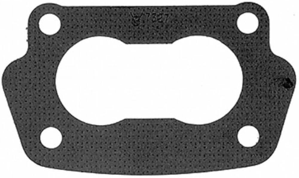 MAHLE Carburetor Mounting Gasket G7327