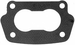 MAHLE Carburetor Mounting Gasket G7327