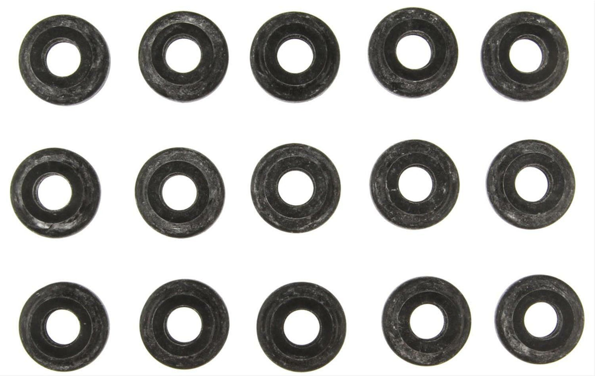 MAHLE Engine Valve Cover Grommet Set GS32352