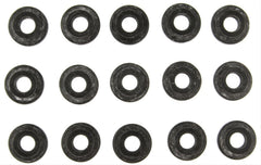 MAHLE Engine Valve Cover Grommet Set GS32352