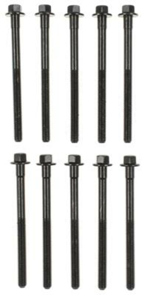 MAHLE Engine Cylinder Head Bolt Set GS33163
