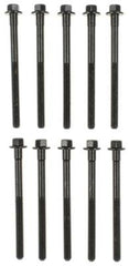MAHLE Engine Cylinder Head Bolt Set GS33163